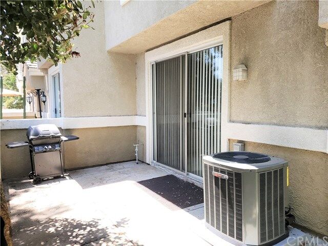 Property Photo: 7543 W Liberty Parkway 693 CA 92336