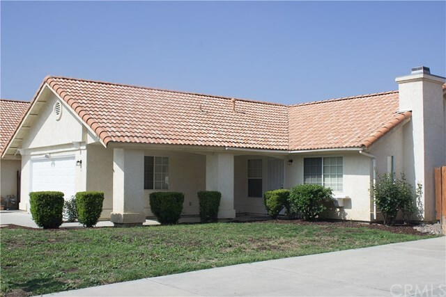 Property Photo: 1282 Bushy Tail CA 92583