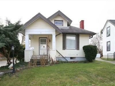 Property Photo:  119 E 39th Street  KY 41015 