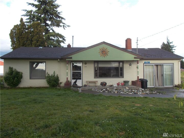 10563 District Line Rd  Burlington WA 98233 photo