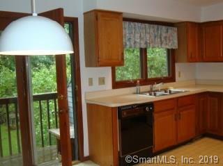 Property Photo:  81 Wolfpit Avenue E4  CT 06851 