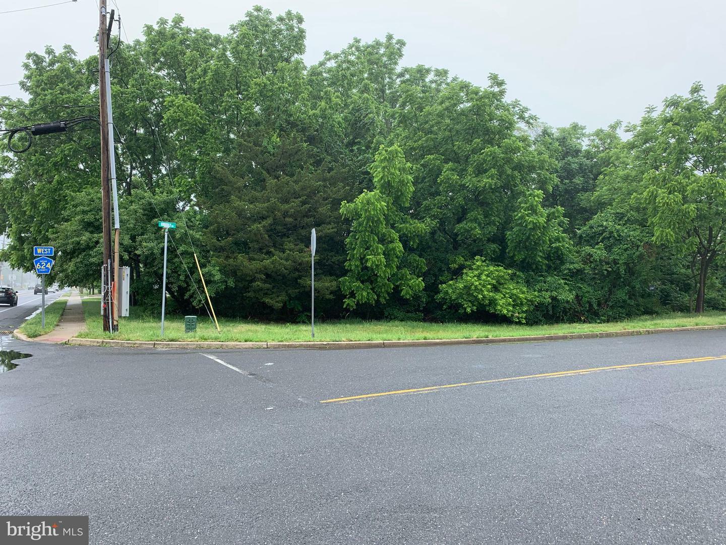 Property Photo: 346 Drum Point Road NJ 08723