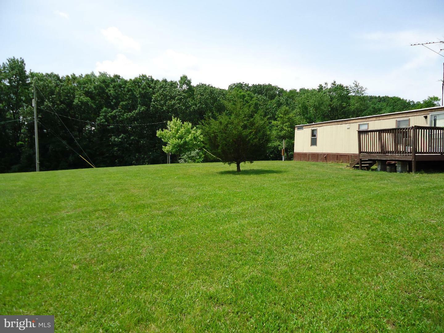 Property Photo: 5185 Patton Bridge Road PA 17225