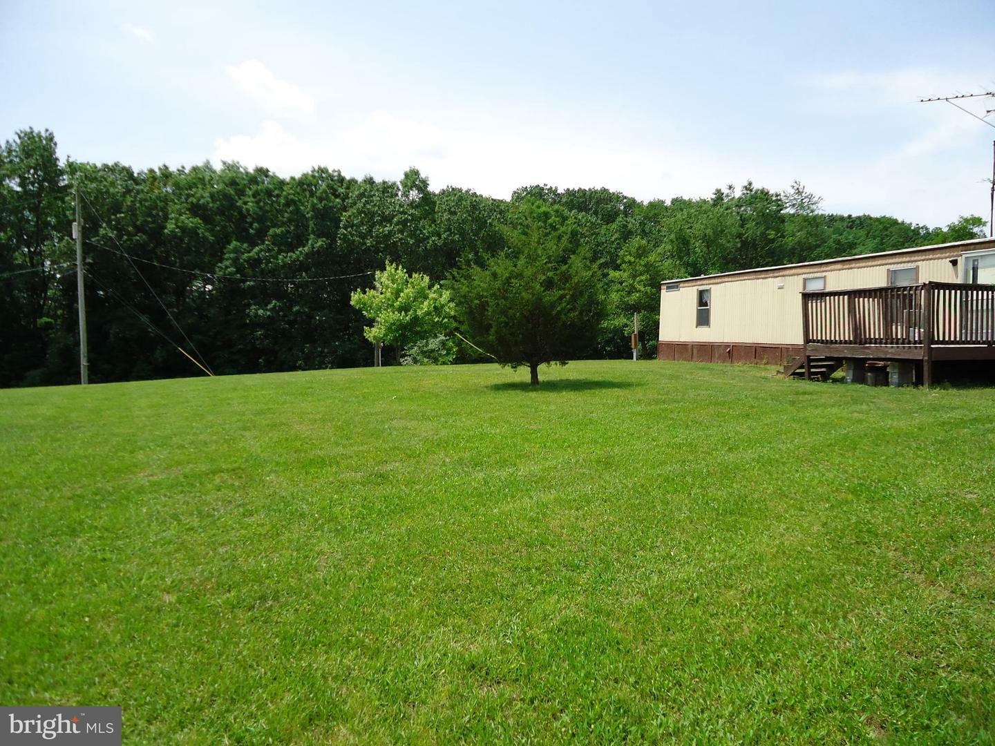 Property Photo:  5185 Patton Bridge Road  PA 17225 