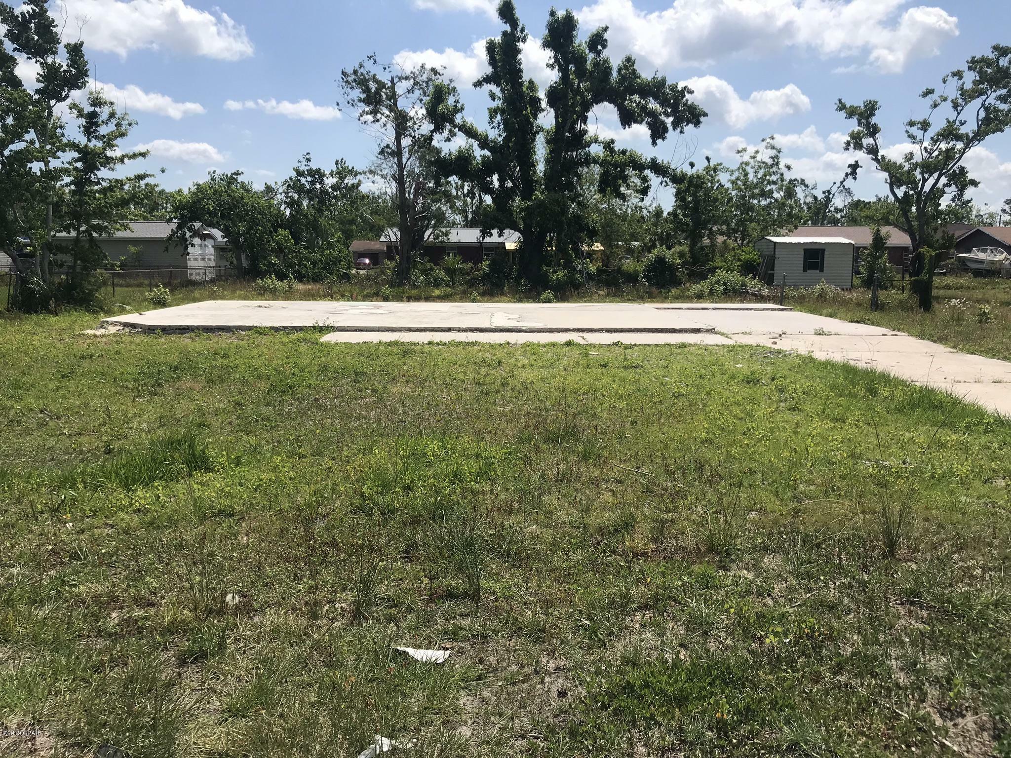 Property Photo:  602 Jennings Avenue  FL 32404 