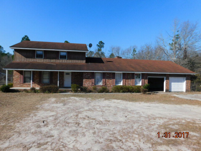 Property Photo:  181 Brentwood Drive  GA 30824 