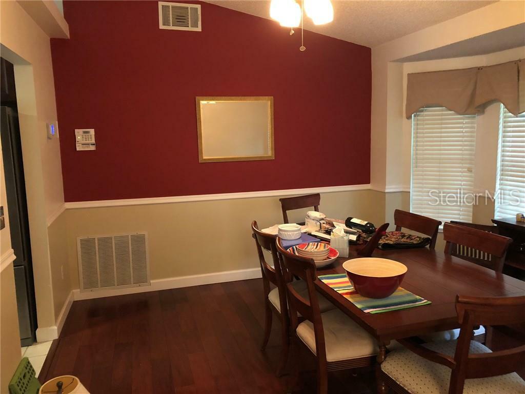 Property Photo:  1375 Lake Rogers Circle  FL 32765 