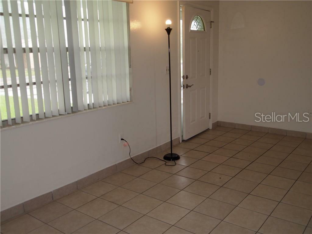 Property Photo:  3749 Darlington Road  FL 34691 