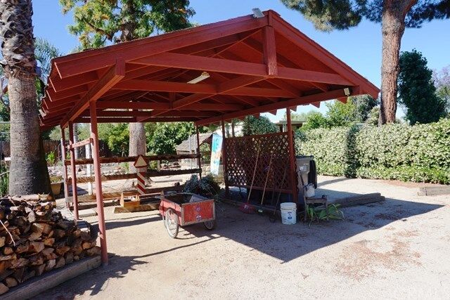 Property Photo:  26955 Meridian Street  CA 92544 