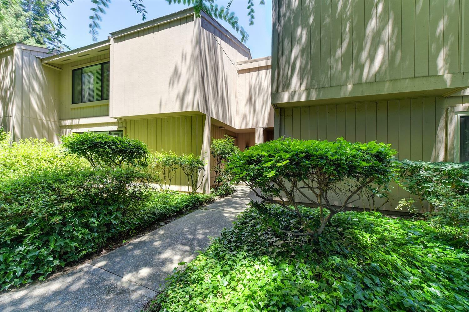 Property Photo:  111 Hartnell Place  CA 95825 