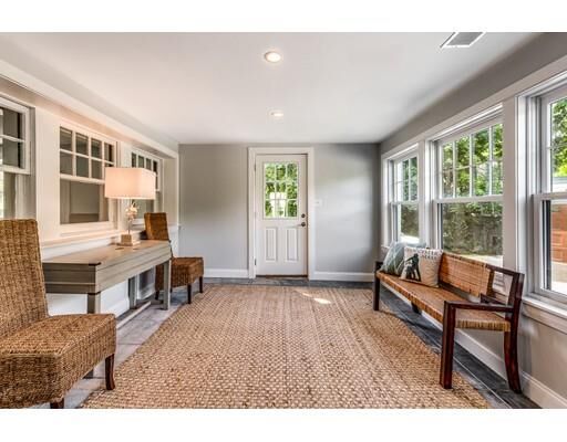Property Photo:  10 Grapevine Road B  MA 01930 