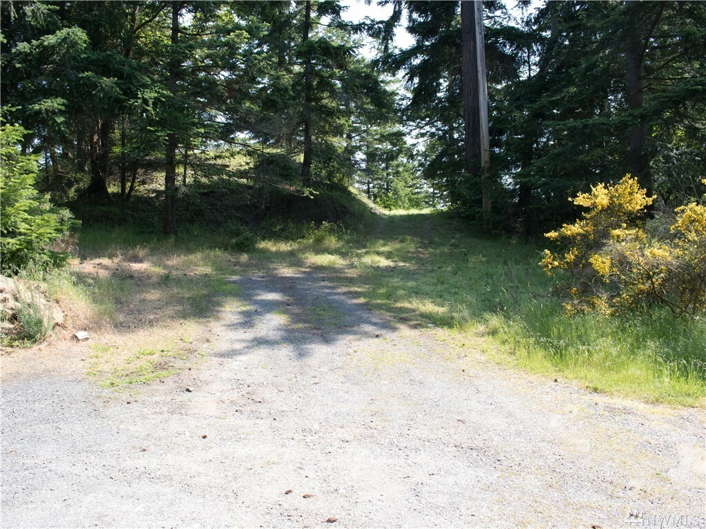 Property Photo: 0 Circle St WA 98262