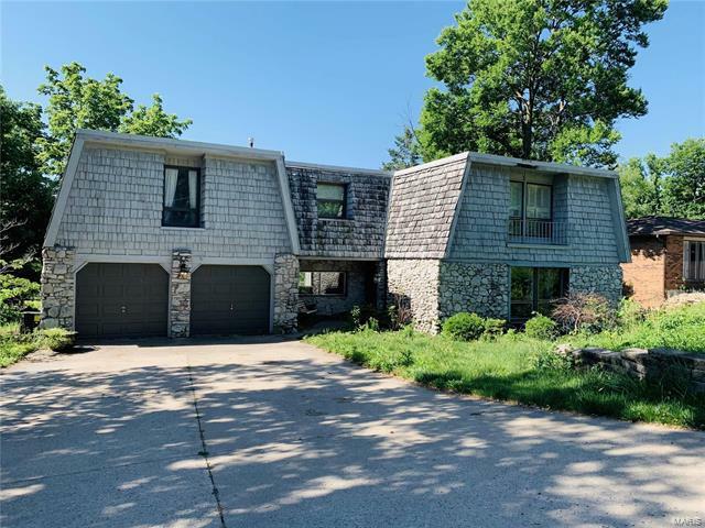 Property Photo: 115 Lake Apollo MO 63401