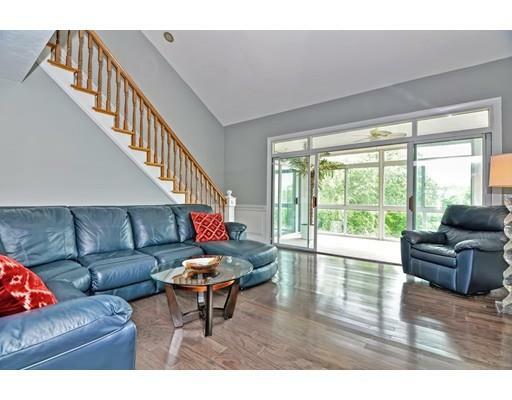 Property Photo: 101 Kim Ter C MA 02072