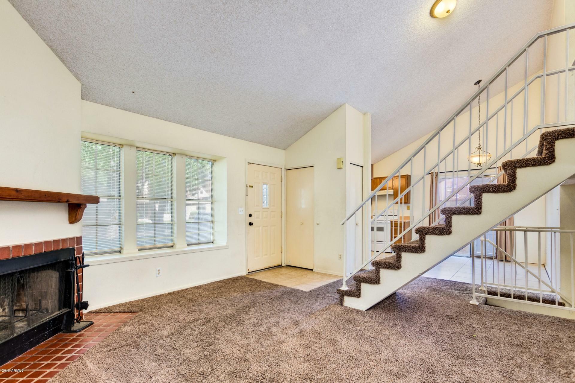 Property Photo: 7905 W Thunderbird Road 281 AZ 85381