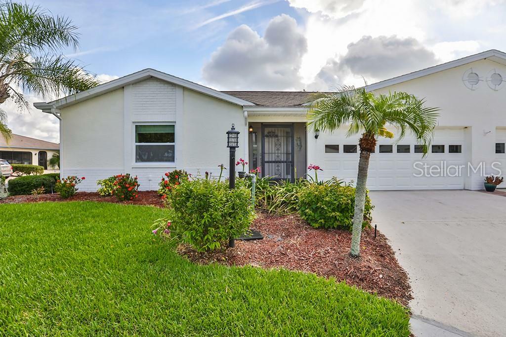 Property Photo:  1811 Breth Court  FL 33573 