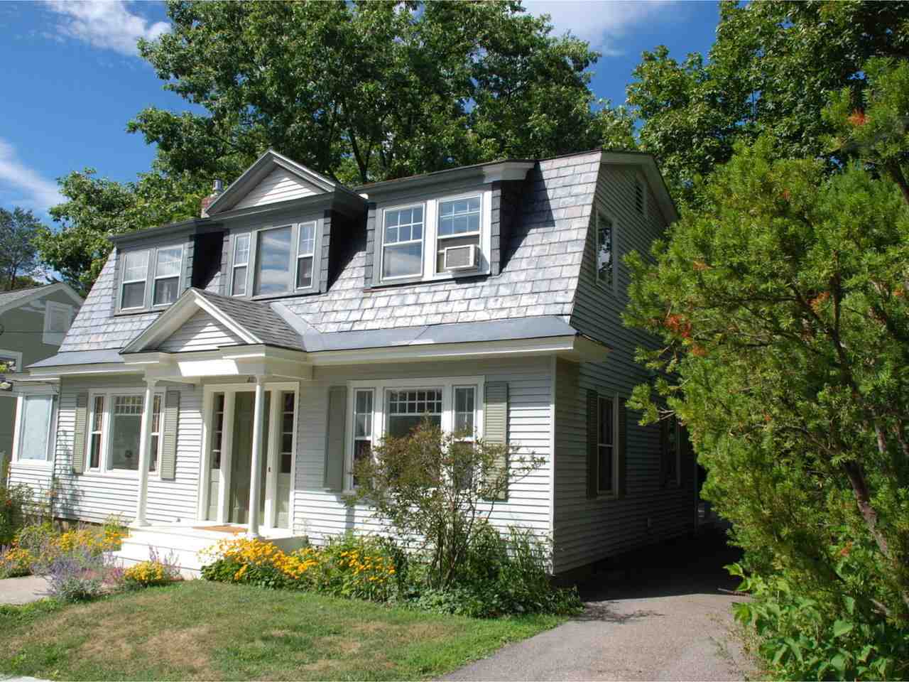 Property Photo:  40 Kingsland Terrace  VT 05401 