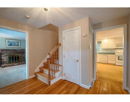 Property Photo: 4 Allgrove Ln MA 01887