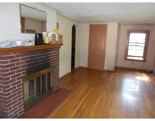 Property Photo:  74 Fitchburg Rd  MA 01469 