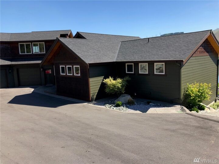 Property Photo: 15363 US Hwy 97A WA 98822