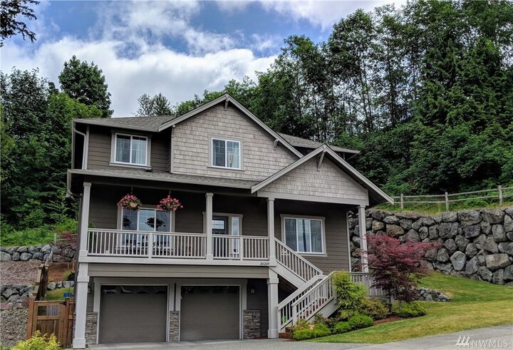 20209 13th Ave W  Lynnwood WA 98036 photo