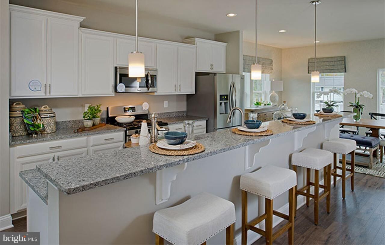 Property Photo:  5049 Joppa Road E  MD 21128 