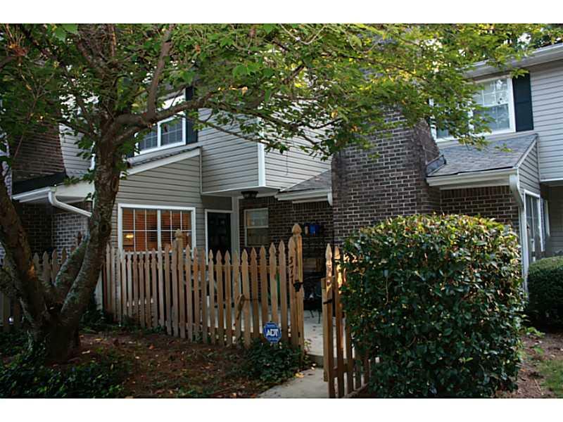 Property Photo:  577 Picketts Bend Court 0   30008 
