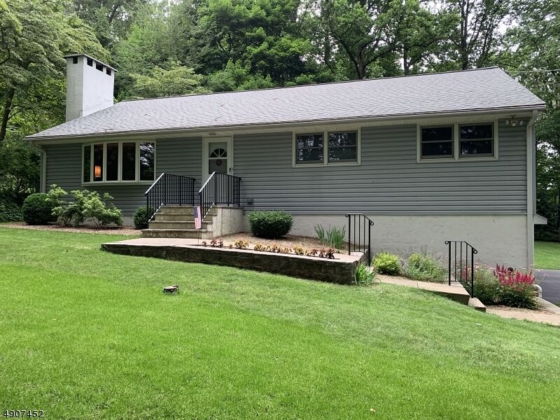 Property Photo: 10 Fine Rd NJ 08829