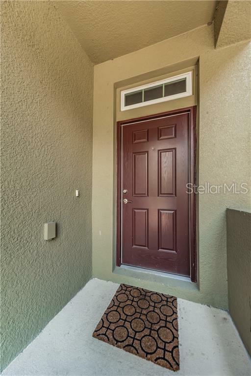 Property Photo:  10448 Whittington Court  FL 33773 