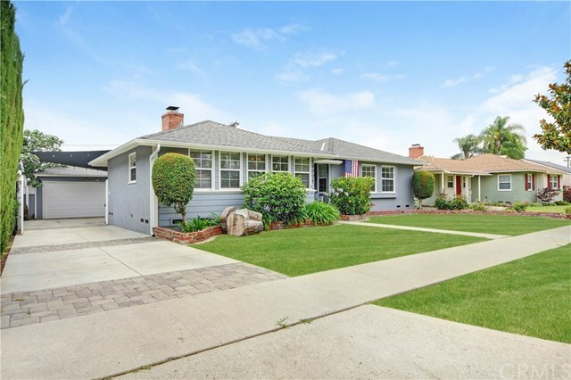 Property Photo:  14008 Ramona Drive  CA 90605 