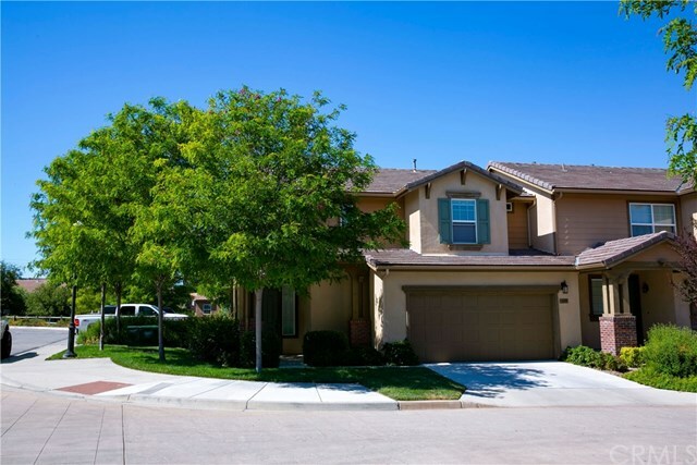 Property Photo:  9178 Pato Lane 232  CA 93422 