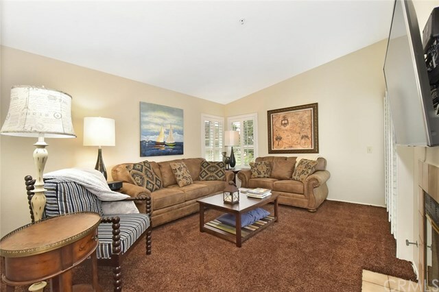 Property Photo:  60 Corniche Drive L  CA 92629 