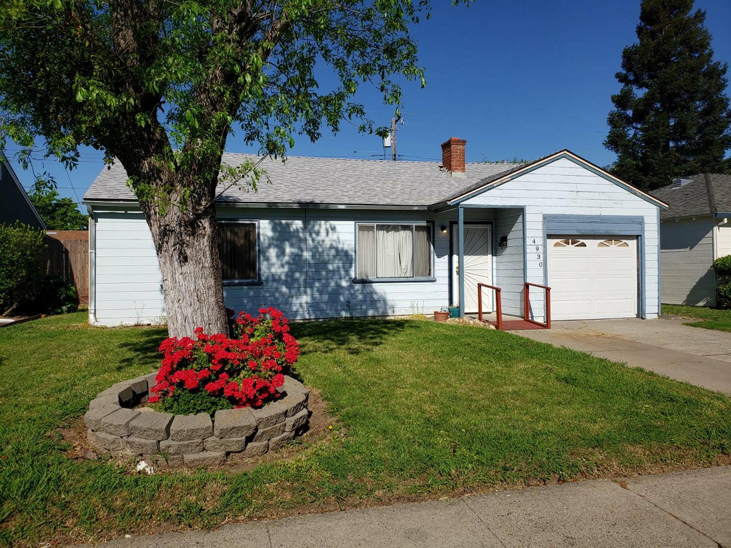 Property Photo:  4930 73rd Street  CA 95820 