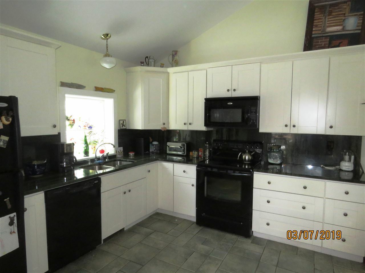 Property Photo: 43 White Tail Drive NH 03234