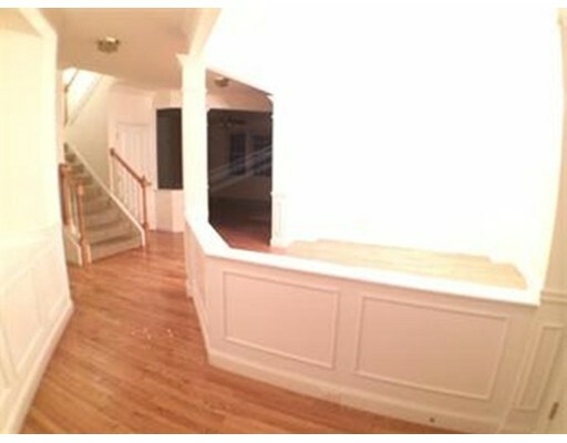 Property Photo: 52 Tulip Cir 52 MA 01560