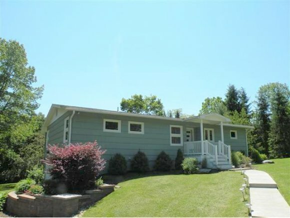 Property Photo:  218 Poplar Hill Road  NY 13901 