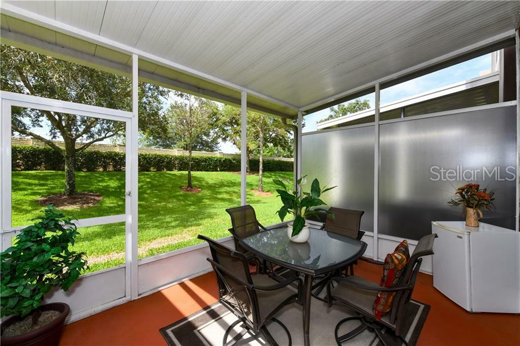 Property Photo: 7264 83rd Drive E FL 34201