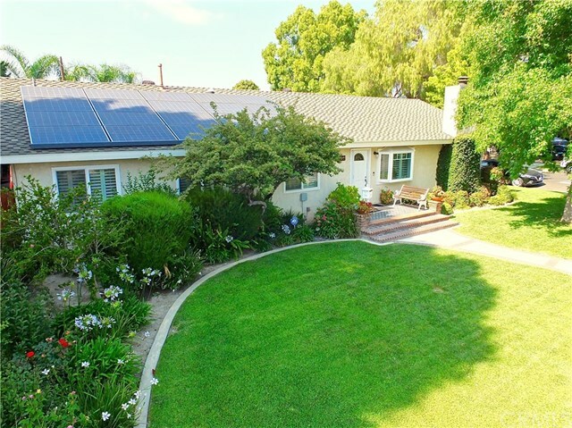 Property Photo: 5355 E Village Road CA 90808