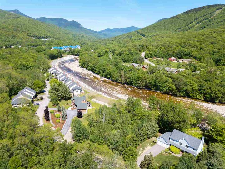 Property Photo: 4 Bunker Lane 4 NH 03251