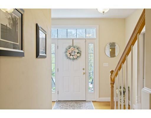 Property Photo:  101 Spruce Street  MA 01701 