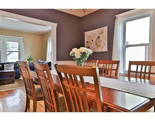 Property Photo:  15 Cleveland St  MA 02148 