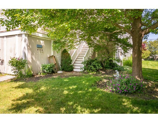 Property Photo: 14 Vernon Avenue MA 02045
