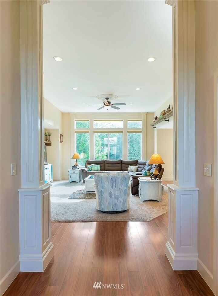 Property Photo: 8201 Chilliwack WA 98230