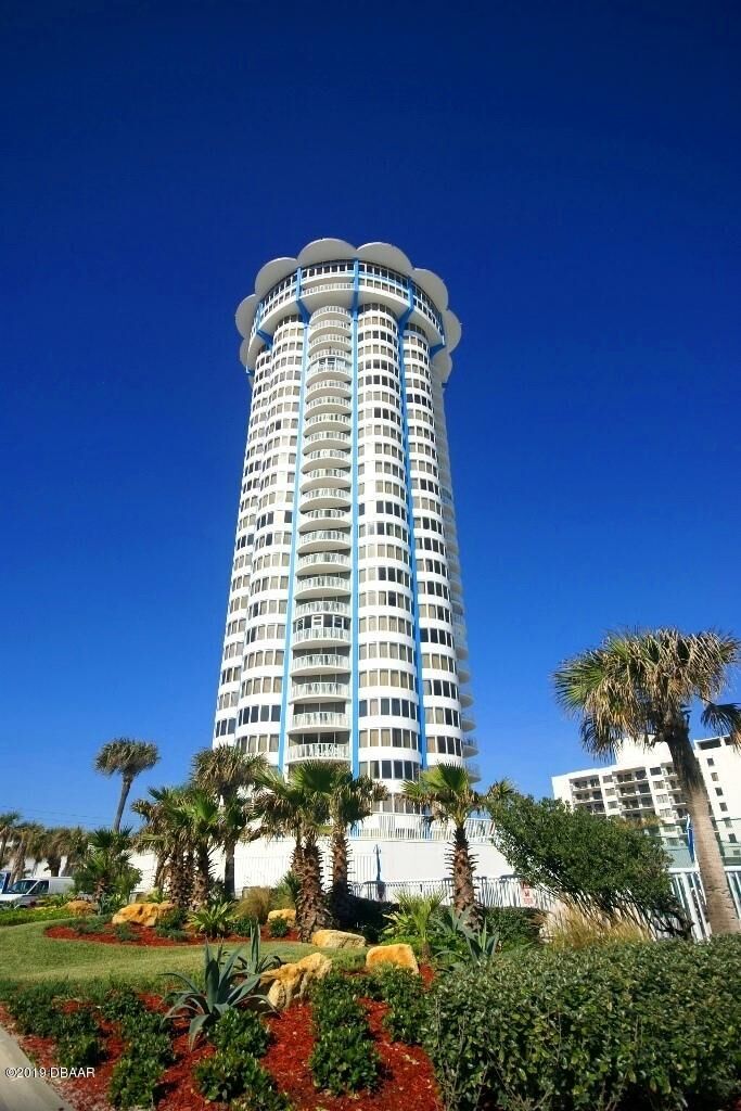 2625 S Atlantic Avenue  Daytona Beach Shores FL 32118 photo