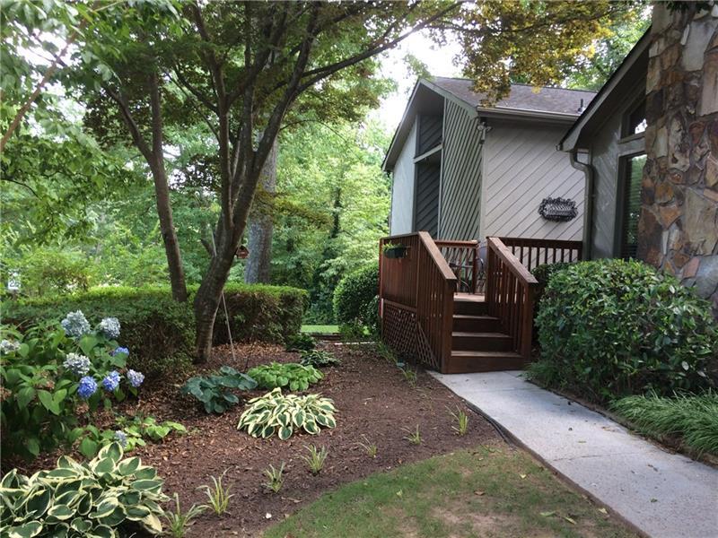 Property Photo: 3031 Wendy Lane 30062