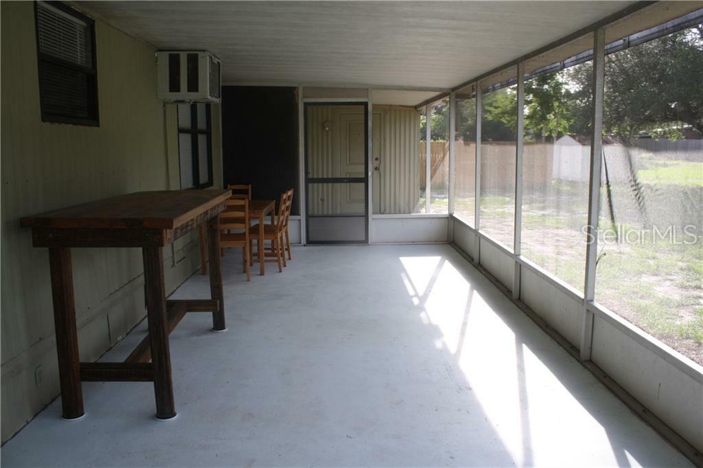 Property Photo:  11545 Missouri Street  FL 34788 