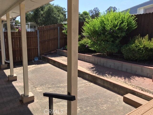 Property Photo:  240 Olivos Lane  CA 93444 