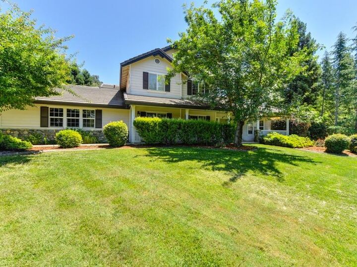 1120 Stags Leap Lane  Auburn CA 95602 photo