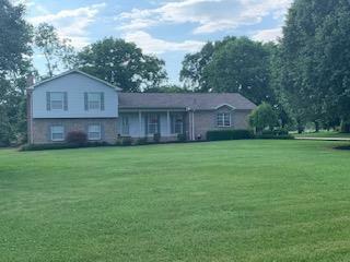 Property Photo: 730 Carolyn Ln TN 37066