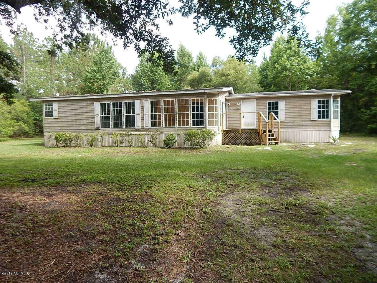 Property Photo:  5055 Irving St  FL 32145 